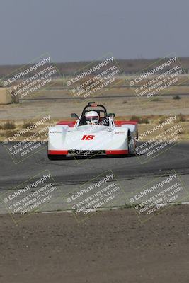 media/Nov-04-2023-CalClub SCCA (Sat) [[cb7353a443]]/Group 5/Cotton Corners (Race)/